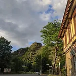 Am Bungert Lägenhet