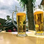 Am Bungert