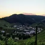 Am Bungert *