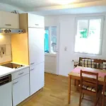 Am Bungert * Mayschoß