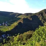 Am Bungert