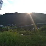 アパート Am Bungert