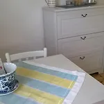 Lägenhet Am Bungert