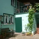 Am Bungert Apartament