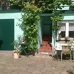 Am Bungert