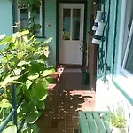 Am Bungert Apartament Mayschoß