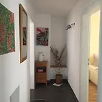 Apartament Am Bungert