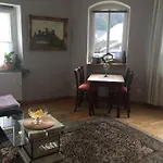 Am Bungert Mayschoß