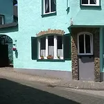 Am Bungert * Mayschoß