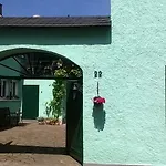 Apartament Am Bungert