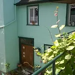 Am Bungert Mayschoß