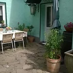 Apartament Am Bungert