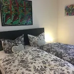 Am Bungert * Mayschoß