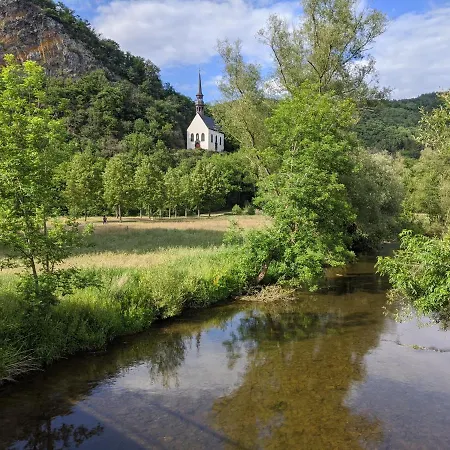 Am Bungert