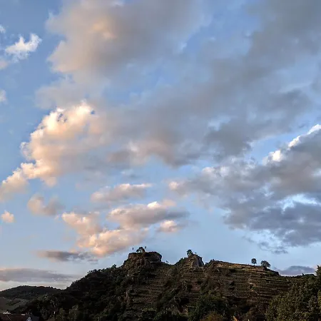 Am Bungert Mayschoß