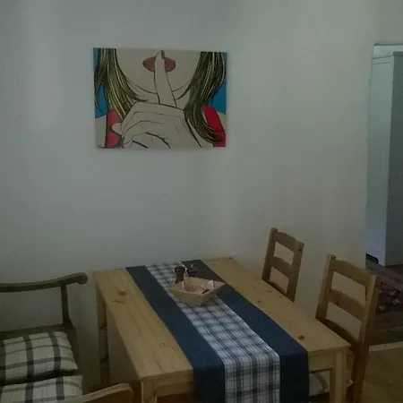 Am Bungert Mayschoß