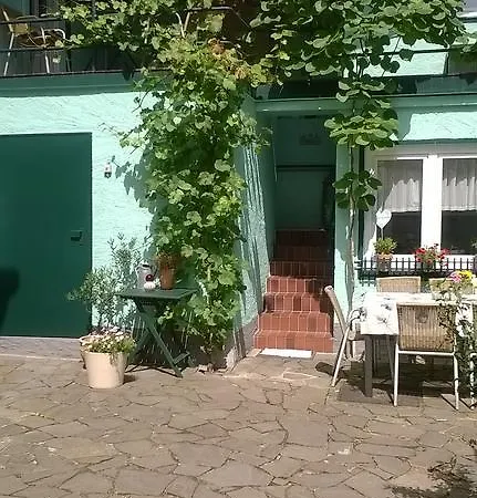 Am Bungert