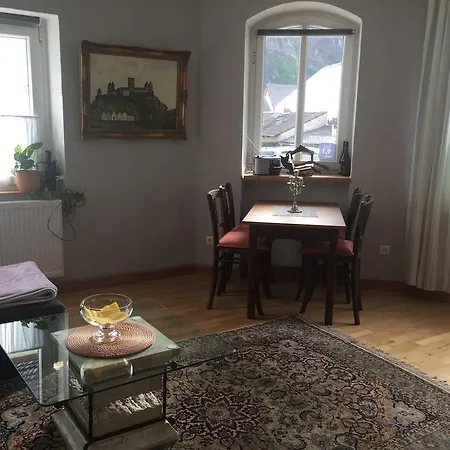 Am Bungert Mayschoß