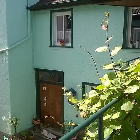 Am Bungert Mayschoß