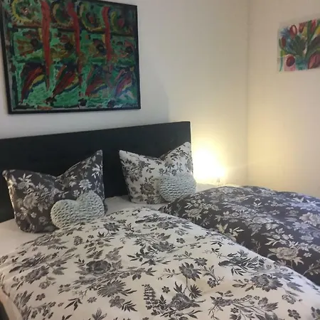 Am Bungert * Mayschoß