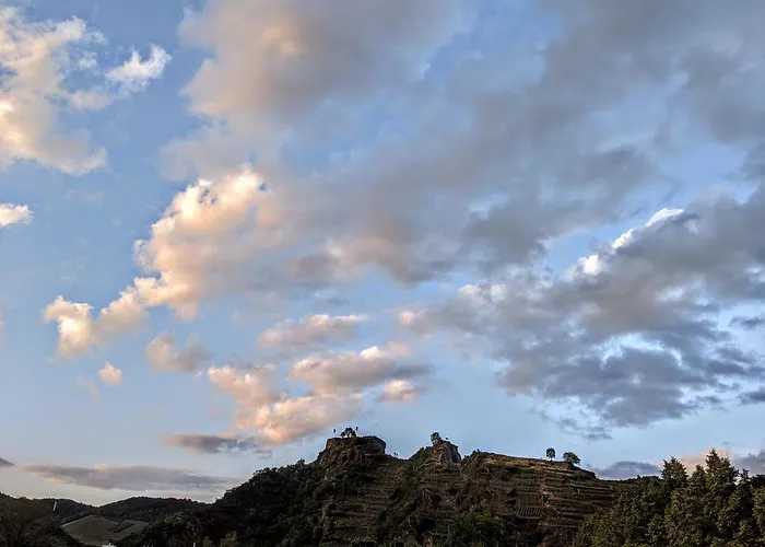 Am Bungert Mayschoss