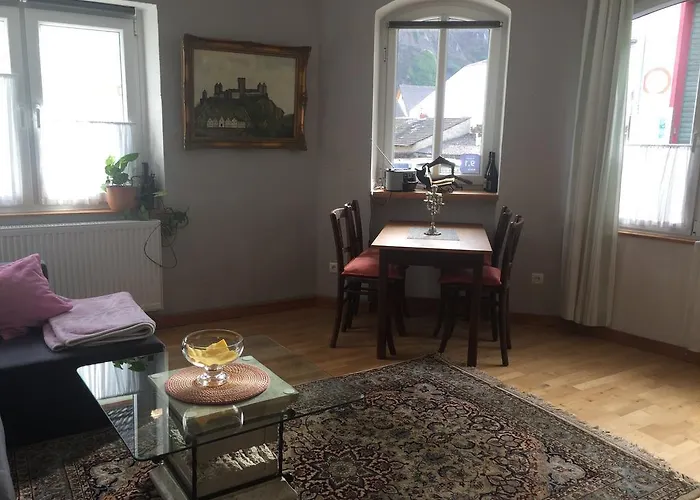 Am Bungert Mayschoss