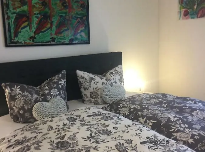 Am Bungert * Mayschoss